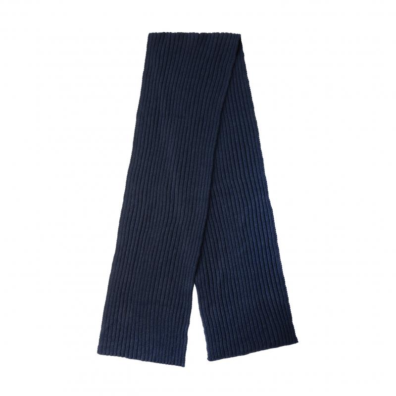 Image of Wintry Scarf