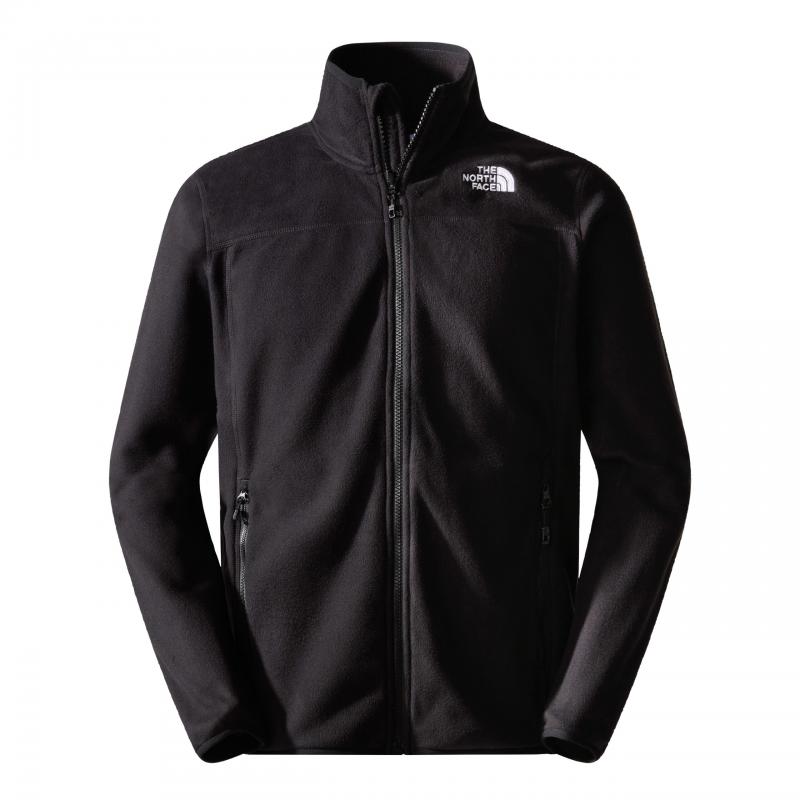 Image of The North Face Fleece