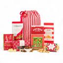 Image of The Christmas Cheer
