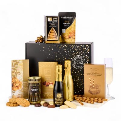 Image of The Sparkle Hamper