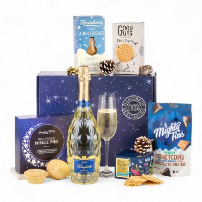 Image of The Starry Night Collection