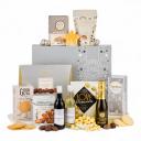 Image of Silver Indulgence 
