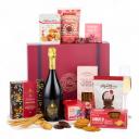 Image of The Redsleeves (Prosecco)