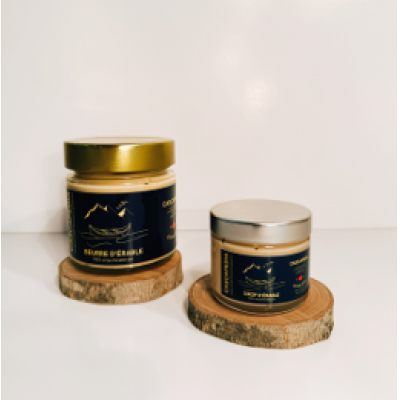 Image of Maple Cream - 280g