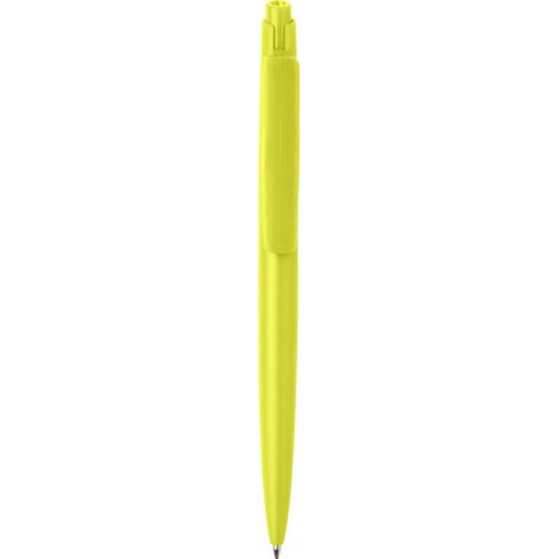 Image of RCS Recycled Ballpoint Pen