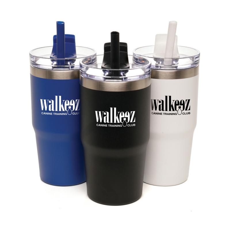 Image of Everest Lite Tumbler