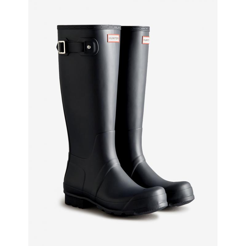 Image of Hunter Original Tall Boots