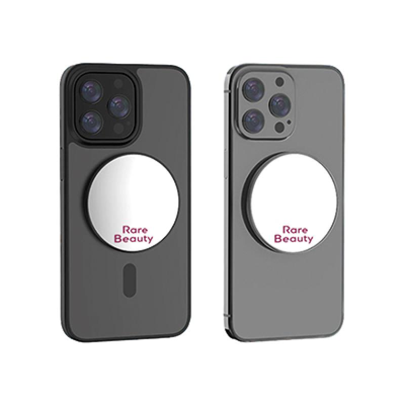 Image of Selfie Mirror