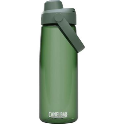 Image of 25+ Impact Index3D products  Download image Camelbak® Thrive Chug 740 ml Tritan Renew water bottle with flip cap