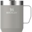 Image of Stanley Everyday 236 ml camp mug