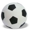 Image of Football Stress Toy