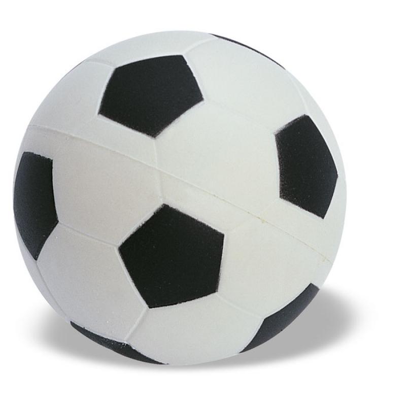 Image of Football Stress Toy