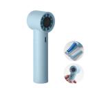 Image of Mini Handheld Fan