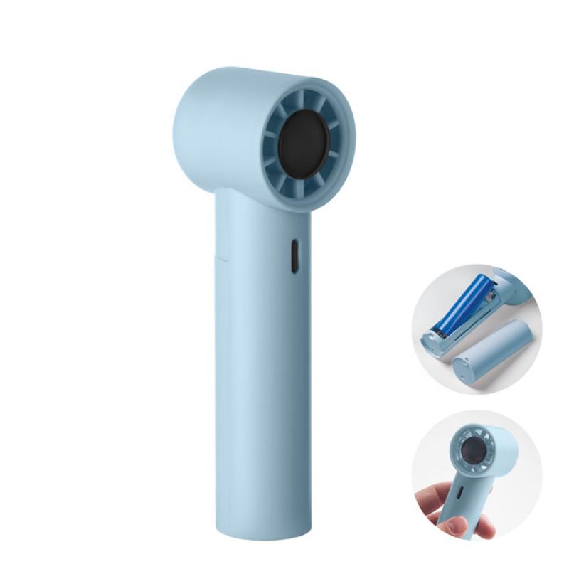 Image of Mini Handheld Fan