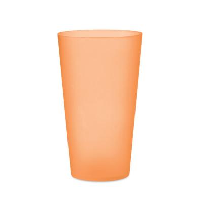 Image of Reusable Event Cup