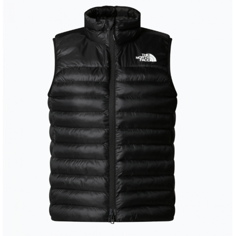 Image of Women's Terra Peak Vest