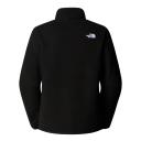 Image of Womens Glacier Fleece Jacket