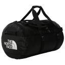 Image of Base Camp Duffel