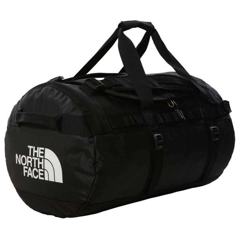 Image of Base Camp Duffel