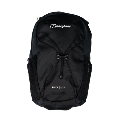 Image of Elect 25 Backpack