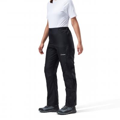 Image of Women's Deluge 2.0 Over trousers