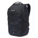Image of Atlas Explorer 28L Backpack