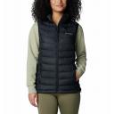 Image of Women's Powder Lite II Vest