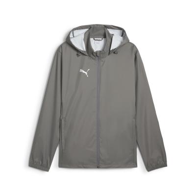 Image of teamAdditions All Weather Jacket
