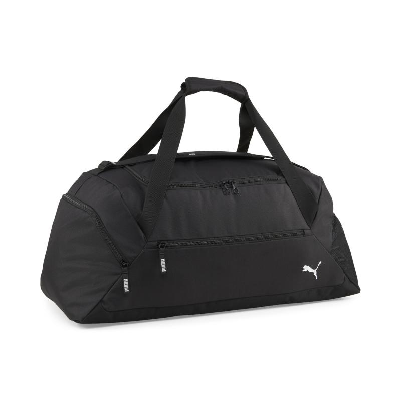 Image of TeamGOAL Teambag