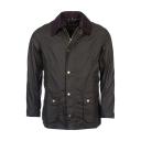 Image of Men's Ashby Wax Jacket