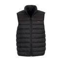 Image of Men's Bretby Gilet