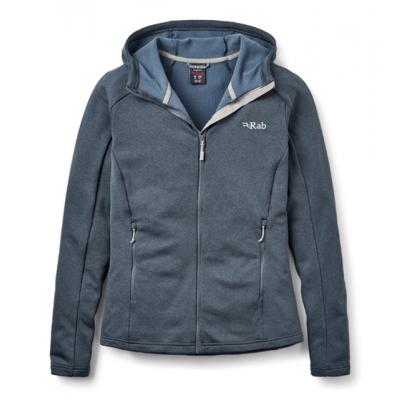 Image of Covex Hoody Wmns