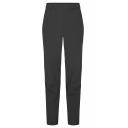 Image of Women's Downpour Pants