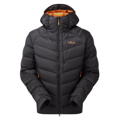 Image of Men's Glaceon Pro Jacket