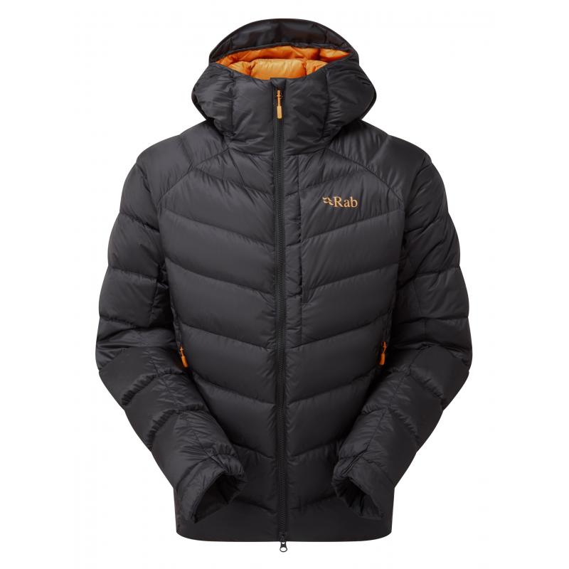 Image of Men's Glaceon Pro Jacket