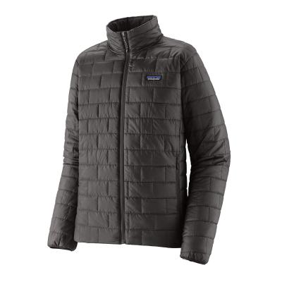 Image of Men's Nano Puff Jacket