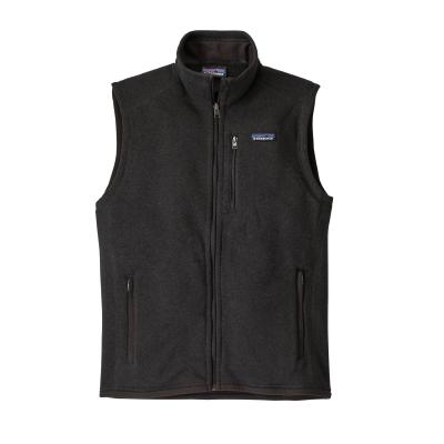 Image of Men's Better Sweater Vest