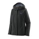 Image of Women's Torrentshell 3L Jacket
