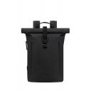 Image of Coatify Biz Rolltop 15.6"