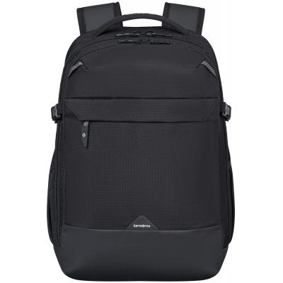 Image of Roadseeker M Backpack