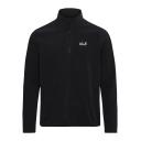 Image of Men's Taunus 100 HZ