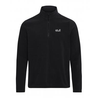 Image of Men's Taunus 100 HZ