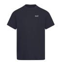 Image of Men’s Essential T