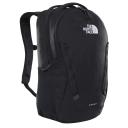 Image of Vault Backpack