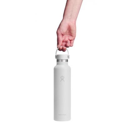 Image of 24 Oz Standard Flex Cap