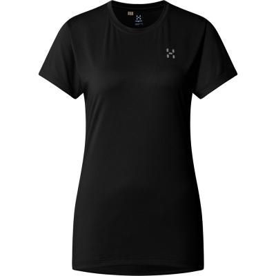 Image of Women’s Trekk Tech Tee