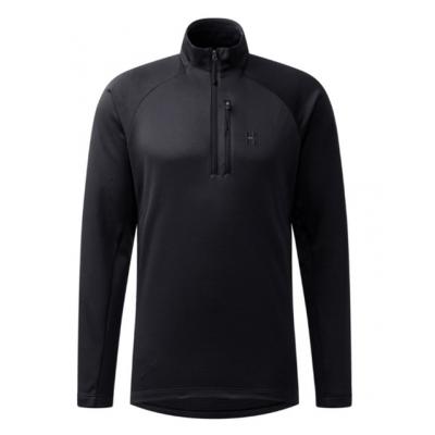 Image of Men’s Korp Mid Halfzip