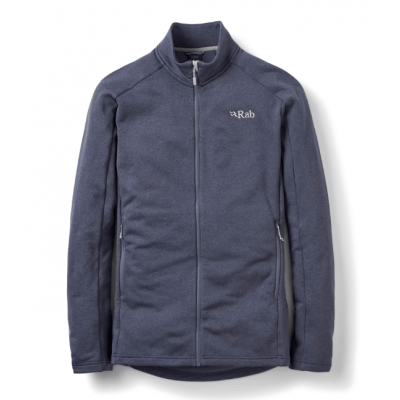 Image of Men's Covex Jacket