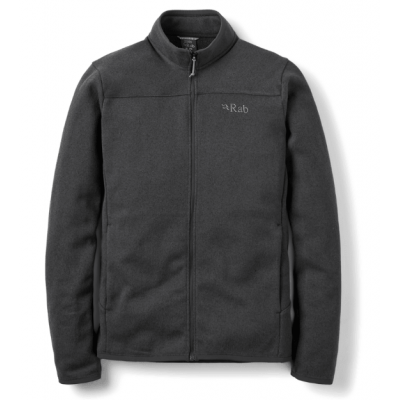 Image of Men's Ryvoan Jacket