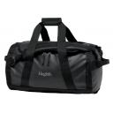 Image of Haglofs Lava 50